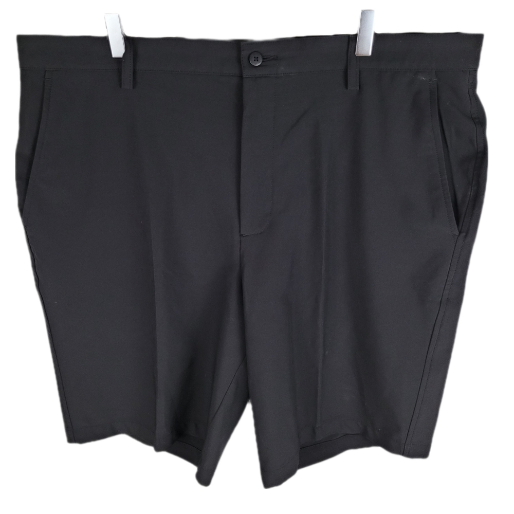 FOOTJOY | athletic stretch golf shorts
